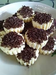 Check spelling or type a new query. Resepi Ibu Biskut 4 Bahan Orang Buat 2 Bahan Mama Buat Facebook