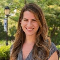 Deanna Gamber Email & Phone Number