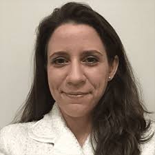 Claire Perez Redondo, MDOP 2000