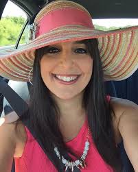 Pharrell with his wife at the Tiffany dinner 😌
