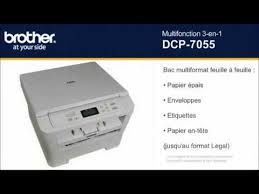 We did not find results for: Brother Laser Multifonction Dcp 7055 Youtube