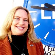 First outing for the Base Metal Roofing drone and I am Sure you will agree  that these images have captured this unique project beautifully.