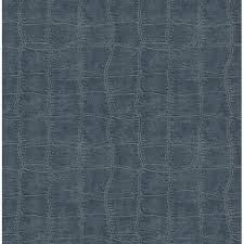 We did not find results for: Chesapeake Logan Blue Croc Texture Wallpaper Walmart Com Walmart Com