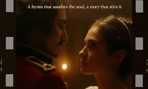 It Is Well with My Soul