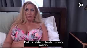 Sevgilisiyle Buluşmadan Annesine Sikini Boşalttırdı - Pemporn