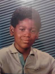 Floyd Lofton Obituary (2004)