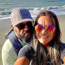 Can I apply with no experience I'm willing to travel this weekend