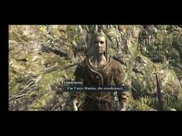 De hecho, the elder scrolls: The Elder Scrolls Blades Apk