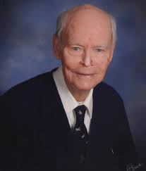 Life Story for Morris A. Clement