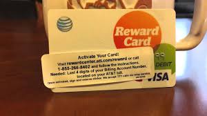 Yes, yours is neither of those but its a visa card so out of all of the options provided that is the only one that may work. Visa Debit Into Ebay Gift Card Youtube