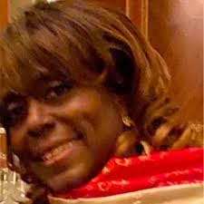 Honoring Black History Month means celebrating the achievements of Black  leaders, innovators, and trailblazers whose contributions have shaped our  world.