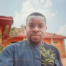 Ngozi Okonjo-Iweala reappointed as WTO Director-General.