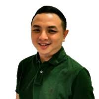 900+ profilů „Stevanus“