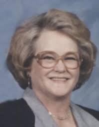 Sandy Schmunk Obituary (2018)