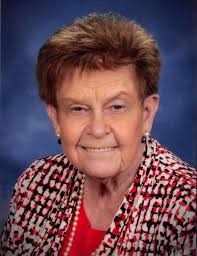 Obituary information for Barbara Sue "Barb" (Shelley) Kerney