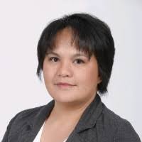 50+ profils pour “Anne Bartolo”