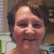 20+ "Labine" profiles