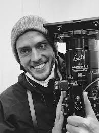 Sleepy Stories (Short 2012)