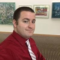 Christine Kidd Email & Phone Number