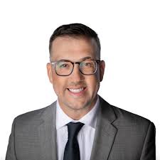 Pickerman's Soup & Sandwich Shop