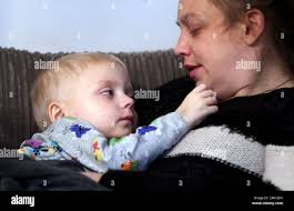 Harding home hi-res stock photography and images