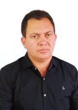 Fabiano De Jason 11 para vice-prefeito de Luislândia em 2024. Veja  biografia, propostas e tudo sobre sua campanha!