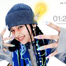 XG Harvey AI Voice Generator