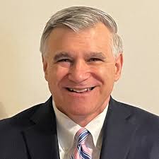 Sharko Greg Email & Phone Number