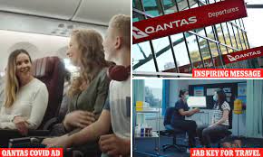 Can't watch the qantas ad, someone else added. Xixtpgmtjzx0om