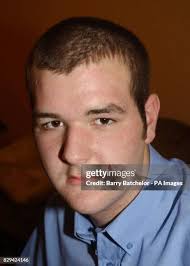 139 Mathew Barry Stock Photos, High-Res Pictures, and Images