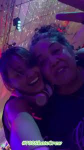 Crystal Palace Skating Center 2025 June 18