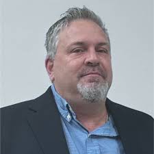 constructionindustry