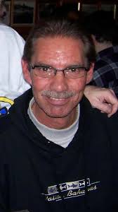 FUNERAL INFORMATION FOR CORPORAL SHAWANA DOEH On Monday, March 16, 2020,  Corporal Shawana Doeh, a twenty-one (21) year veteran of the Detroit Police  Department, passed away after a long, hard-fought battle with