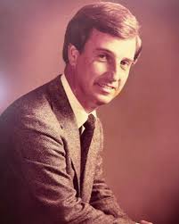 Joel Larry Black Obituary September 6, 2025