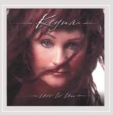 Amazon.com: Zero to Ten: CDs y Vinilo