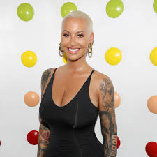 How to get insurance to pay for breast reduction. Update Here S Why Amber Rose Got A Breast Reduction Self