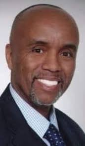 Temple & Sons funeral directors