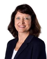 Diane Simmons, CENTURY 21 Real Estate Agent in Naperville, IL