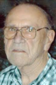 Treva W. Merrell Obituary November 18, 2014