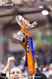 29 noiembrie 2017 sferturi de finala: Final 8 In Cupa Romaniei Feminin EdiÈia 2017 2018 Programul Fazei Eliminatorii Baschet Ro Totul Despre Baschet