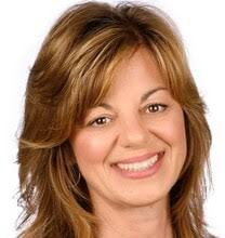 Pulaski Township, PA Real Estate Agents