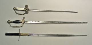 Trusted service by gamers for gamers. Auction Antique Arms And Armour At 20 11 2007 Lotsearch