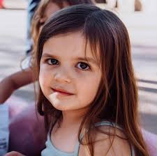 Elyse Pehel and Jason Gaertner's Wedding Website