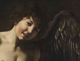 This exquisite enamel miniature by Henry Bone is based