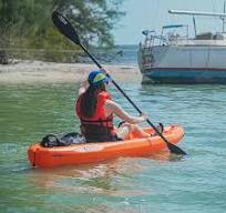 PELICAN | Boost 100 Recreational Kayak - Discontinued color ...