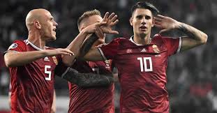 Todo sobre el partido gales vs. Pronostico Gales Vs Suiza Eurocopa 2020