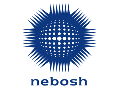 NEBOSH  IGC (ES)