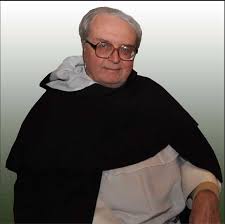 Image result for radio emilia romagna