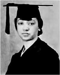 FloridaSchoolPsychologist_Winter2022 0300322.pub