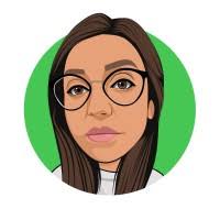 70+ "Biton" profiles